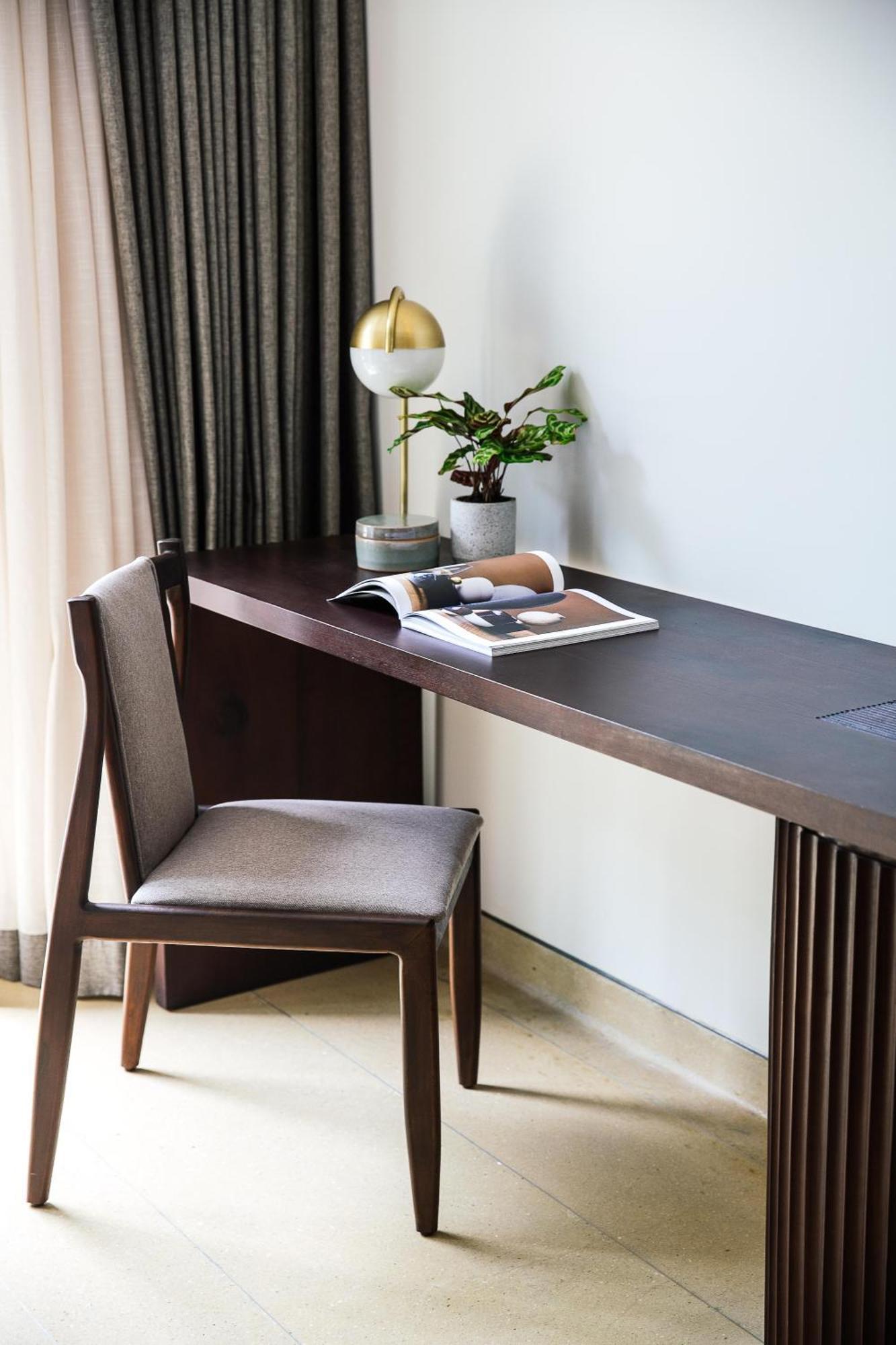 Treeline Urban Resort Сиемрип Экстерьер фото